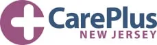 CarePlus New Jersey