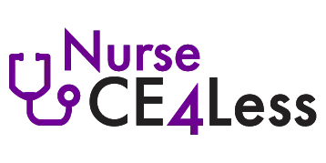 NurseCE4Less