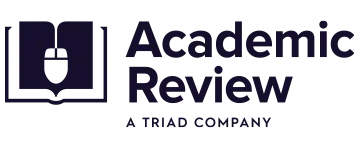 Academic Review