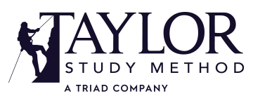 Taylor Study Method