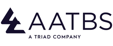 AATBS