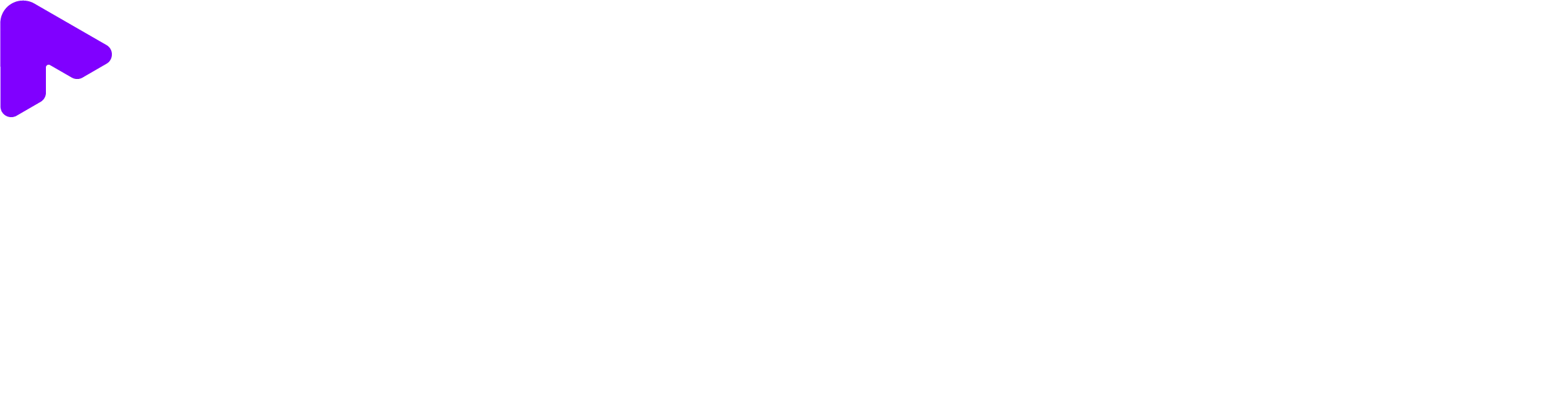 Triad
