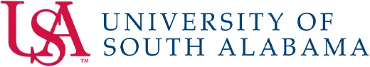 University of South Alabama