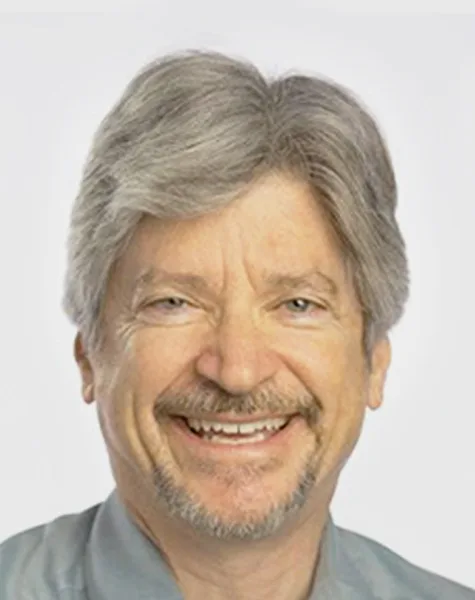 Mitchell M. Handelsman, PhD