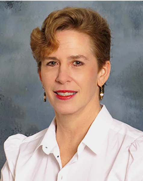 Kaynor Heineck, MS