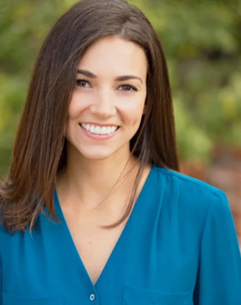 Erin Elmore, PsyD