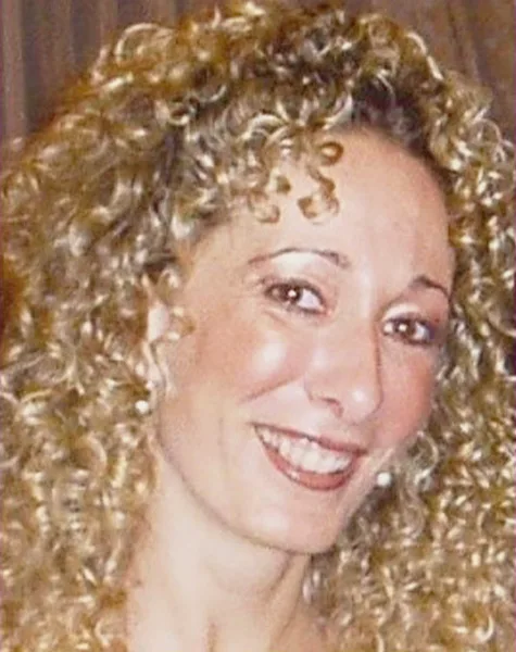 Stephanie Harris, PsyD