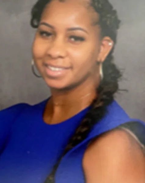 Crystal Isom, LMFT