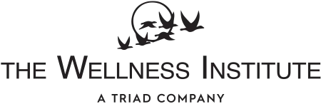 The Wellness Institute