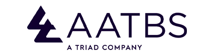 AATBS