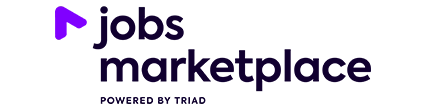 Jobs Marketplace