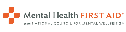 Mental Health First Aid