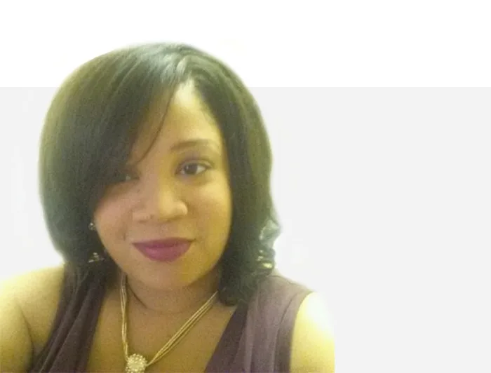 Sharlee R. Dixon, LMSW