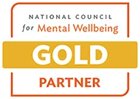 National Council for Mental Wellbeing