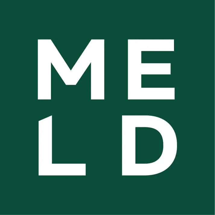 Meld Community logo