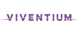 Viventium logo