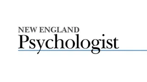 Nepsy logo