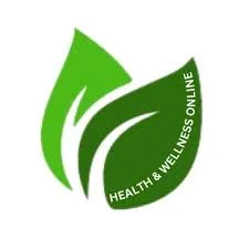 Health & Wellness Online logo