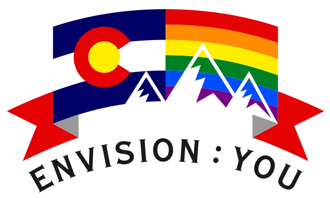 EnvisionYou BHPTP logo