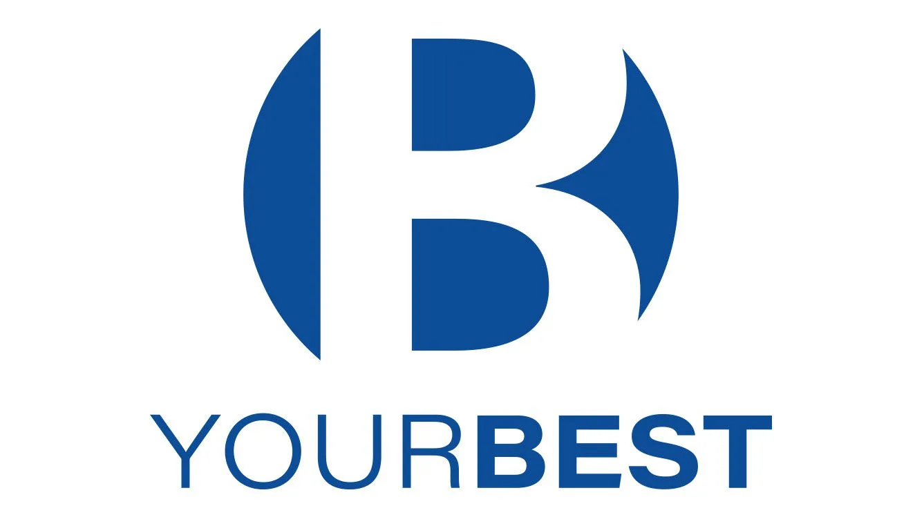 Dr. By Your Best logo