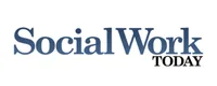 Social Work Today logo