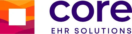 Core Solutions logo