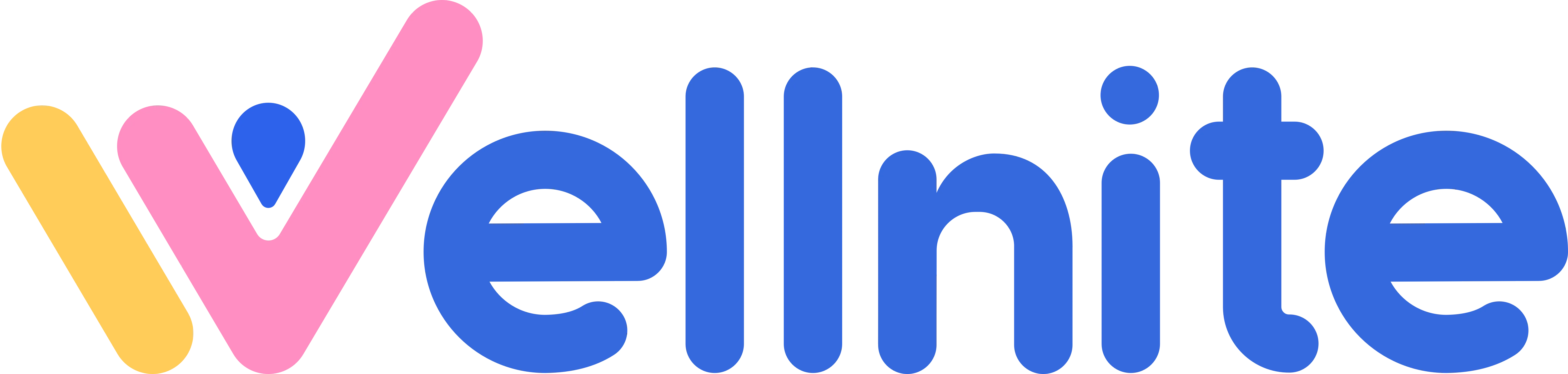 Wellnite logo