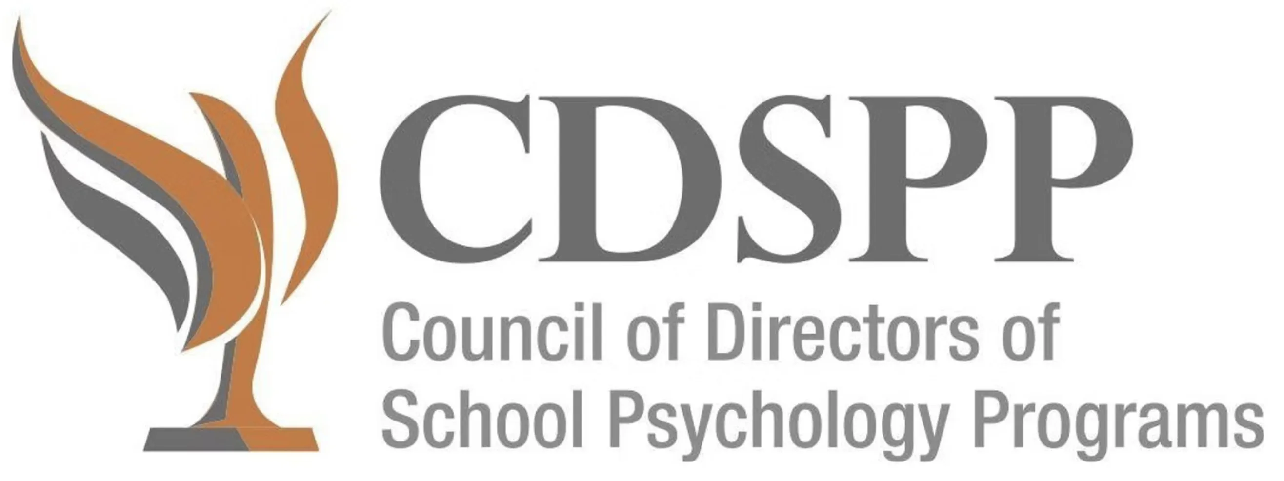 CDSPP logo