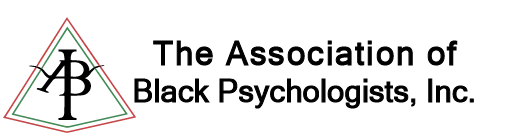 ABPsi logo