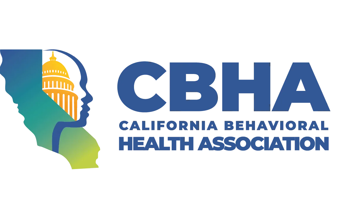 CalBHA logo