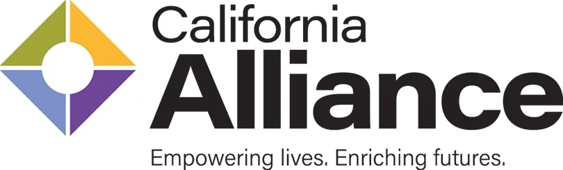 CACFS logo