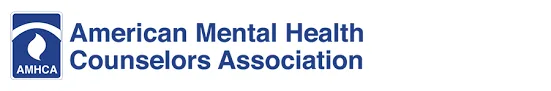 AMHCA logo