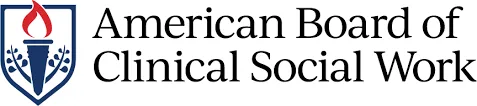 ABCSW logo
