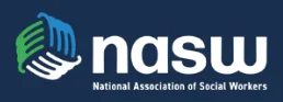 NASW logo