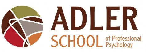 Adler University