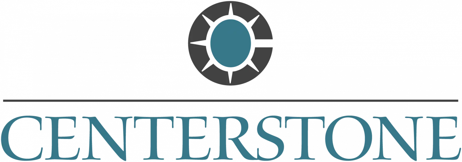 Centerstone