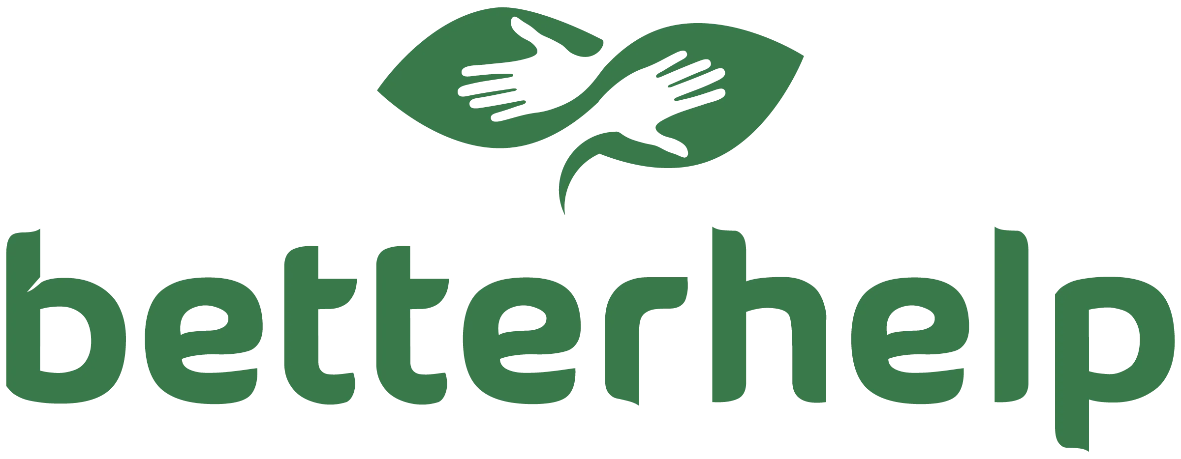 BetterHelp