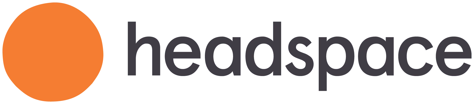 Headspace