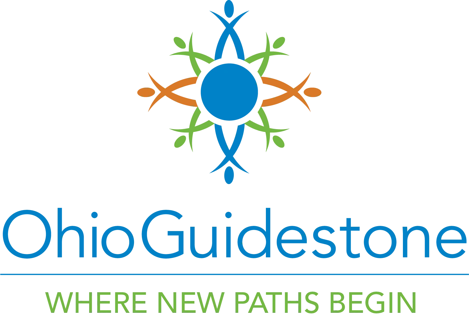 OhioGuidestone