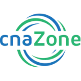 cnaZone