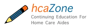 HCAzone