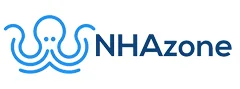NHAzone