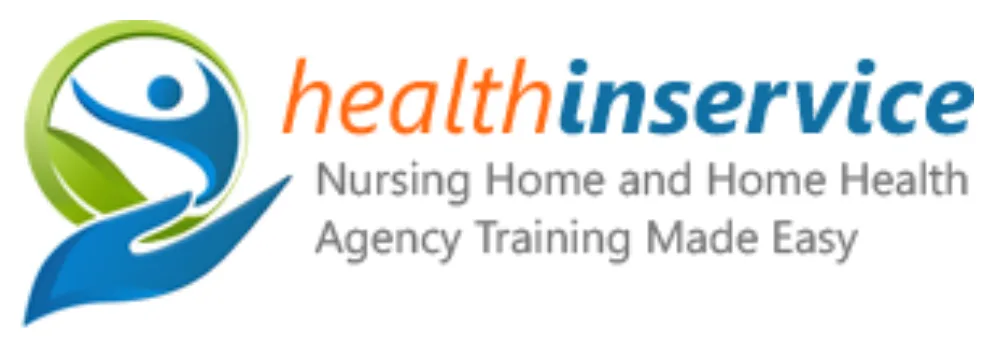 HealthInService