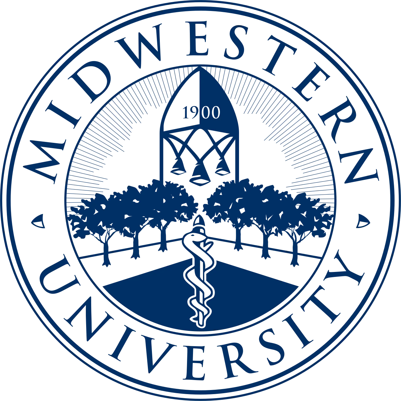 Midwestern University