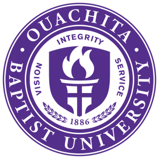 Ouachita Baptist University