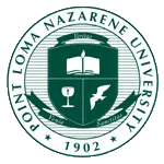 Point Loma Nazarene University