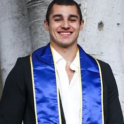 Adrian DePasquale
