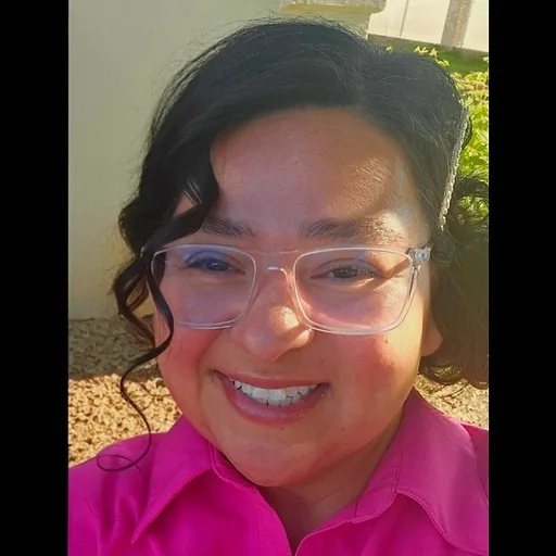 Deb Norton