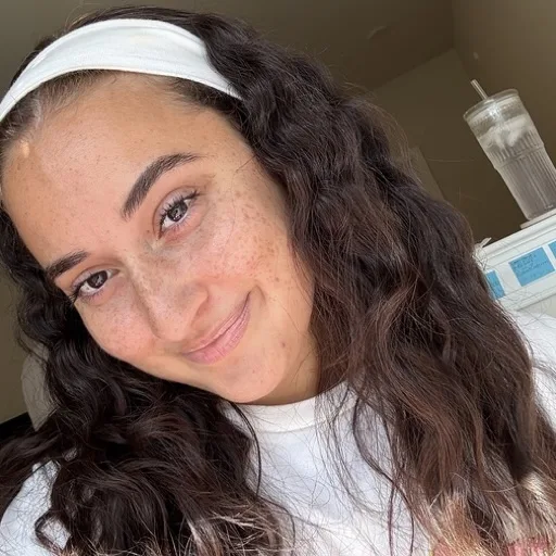 Kiana Ansari