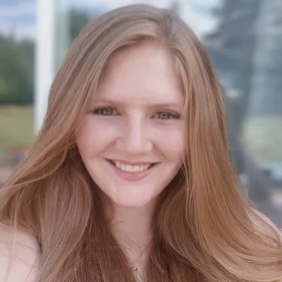Megan Stark